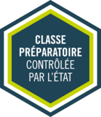 classe prepa controlee par l etat